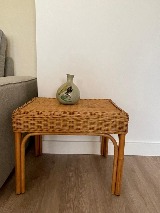 North Sea Spirit Apartman Zandvoort Kültér fotó